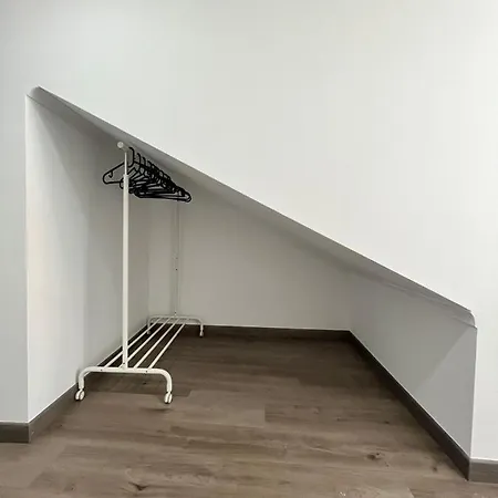 Apartamento Bairro Alto Lovely Lisboa