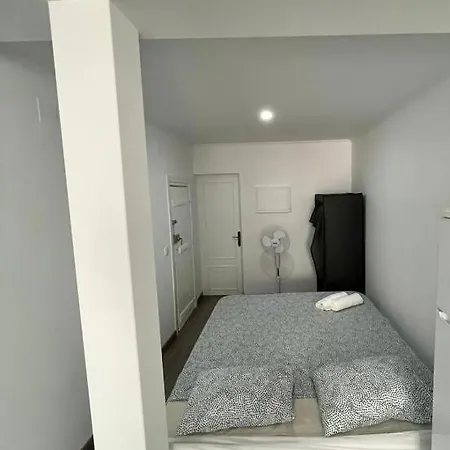 Bairro Alto Lovely Apartment *